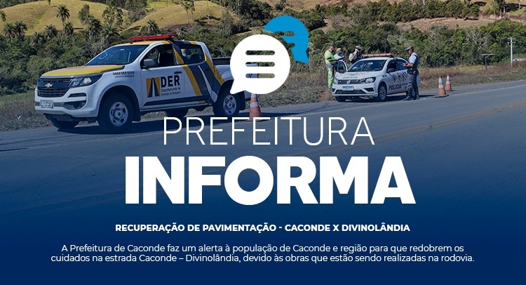 Capa da notícia